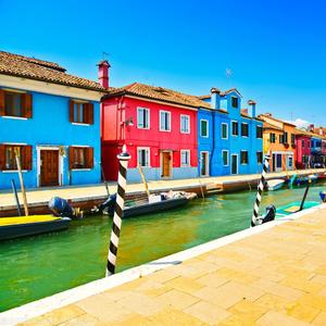 遥不可及的你（男声 Cover：花粥）