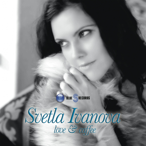 Краят на Света