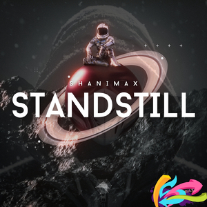 Standstill