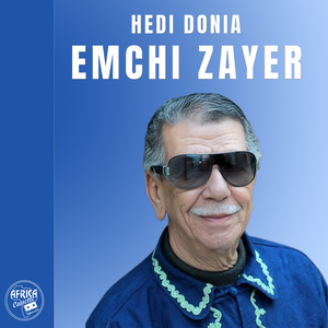 Emchi Zayer Haya Nzourou