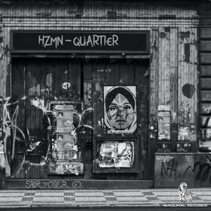Quartier