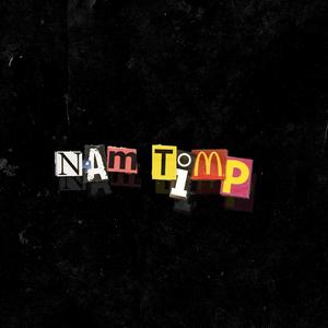 N-Am Timp (feat. Stefan Vacaroiu & Gherah)