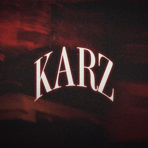 KARZ