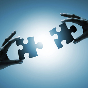 Apparently Brittany is a Good Place to End