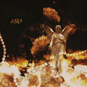 "180"