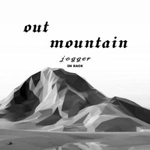 out mountain