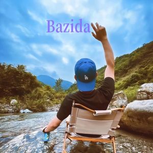 Bazida