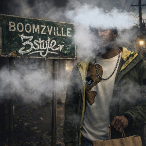Boomzville 3style