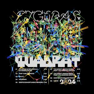 The Great Unnow Rework, Pt. 1