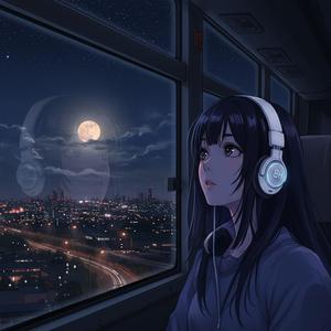 あなたのいない夜は