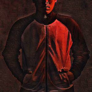 Dictionary Seminarist