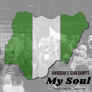 My Soul