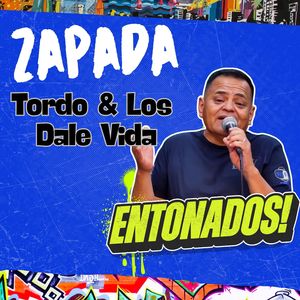 Enganchado chaqueño (En Vivo)