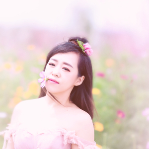 我在神经什么（翻自 许佳慧）