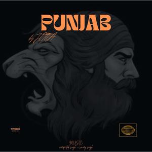 PUNJAB