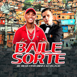 Baile da Sorte