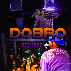 DOBRO