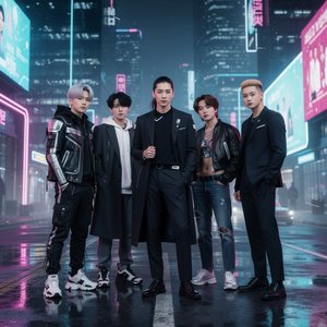 올라가 ( Monter )