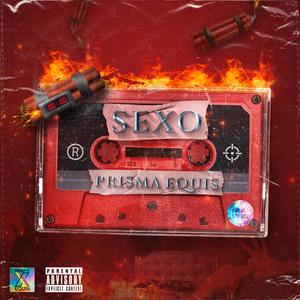 SEXO
