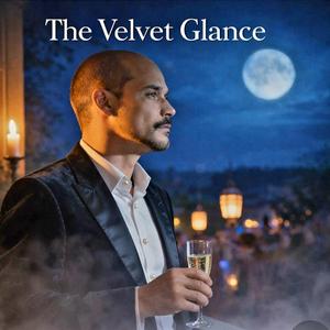 Velvet Glance