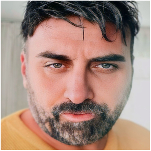 Seni̇ Nasil Unutayim