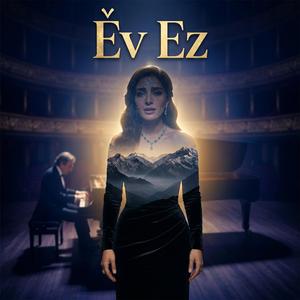 Ev Ez
