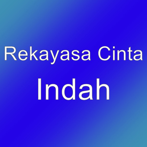 Indah