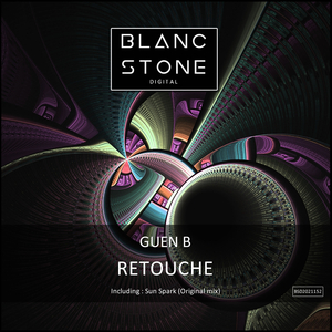 Retouche (Original Mix)