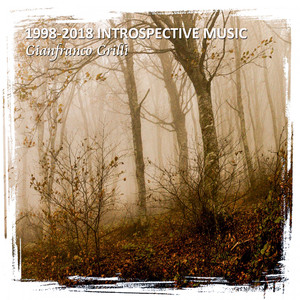 The Land Without Frontier