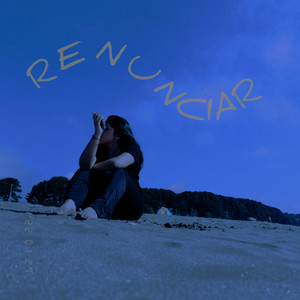 Renunciar