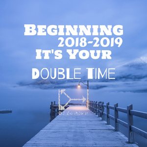 Beginning(Instrumental)