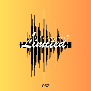 Deep Blue (Club Mix)