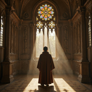 Transitus Sacrosanctus