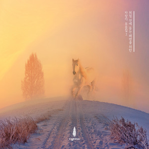 고요하게 잠재우는 연주곡