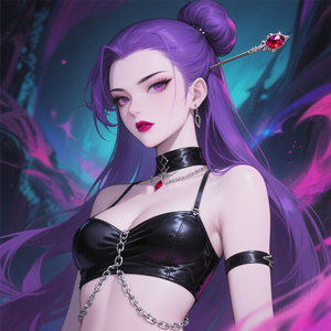 KIRA