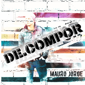 De Compor