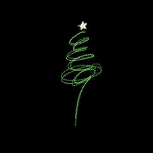 Home（Prod By GOAT MUSIC)