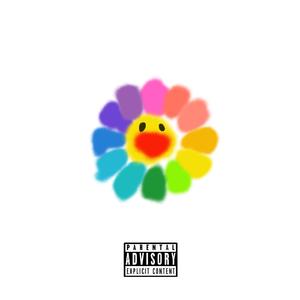 Murakami (feat. Steele 11)