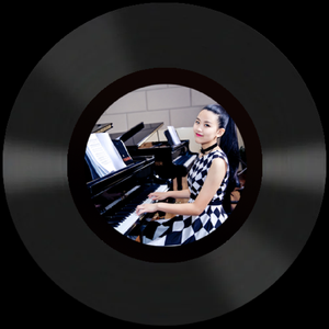 Introduction et Marche Royale du Lion