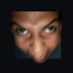 Don't Wish Me Happy Birthday