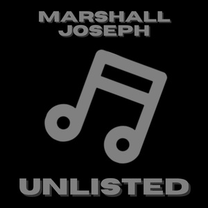 UNLISTED