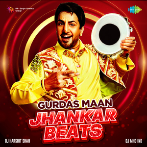 Hasdi De Dand Ginda - Jhankar Beats