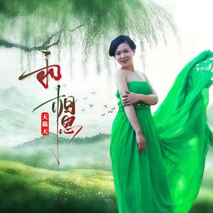 雨相思 慢四舞曲