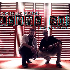 Lemme Go!