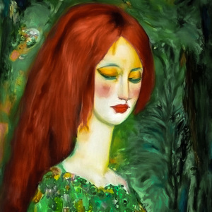 Tropicália