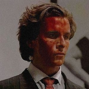 【Free】"American Psycho"21 Savage × Metro Type Beat