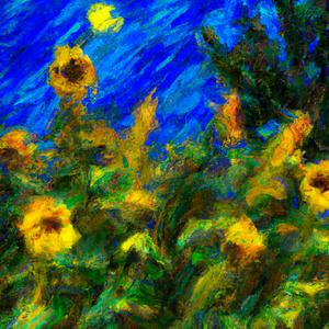 Men dep oila (Speed Up)