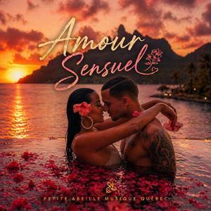 Amour sensuel