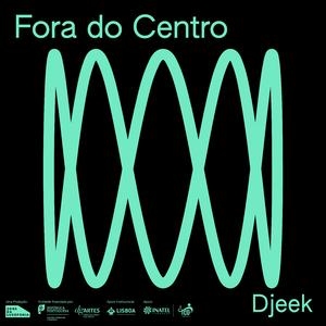 Moz (feat. Djeek) (ao vivo)