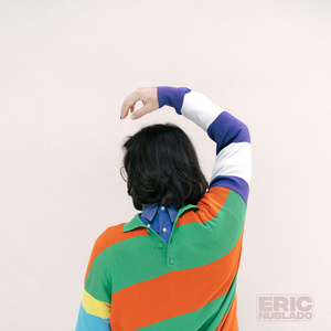 serpientes, coca-cola, nazarenos